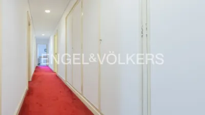 Piso en Gardoki Kardenalaren Kalea photo 21