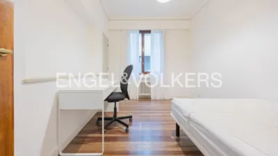 Piso en Gardoki Kardenalaren Kalea photo 25