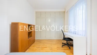 Piso en Gardoki Kardenalaren Kalea photo 28