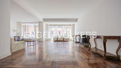 Apartment on Gardoki Kardenalaren Kalea photo 2