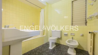 Piso en Gardoki Kardenalaren Kalea photo 31