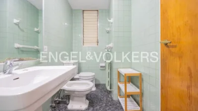Piso en Gardoki Kardenalaren Kalea photo 32