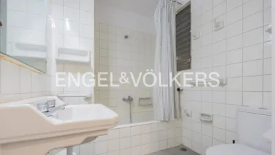 Piso en Gardoki Kardenalaren Kalea photo 33