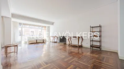 Apartment on Gardoki Kardenalaren Kalea photo 3