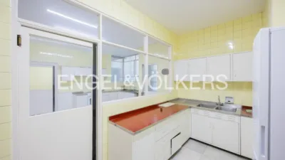 Piso en Gardoki Kardenalaren Kalea photo 40