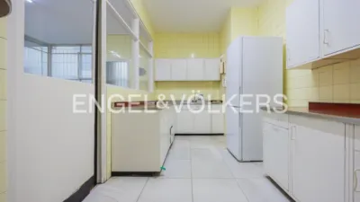 Piso en Gardoki Kardenalaren Kalea photo 42