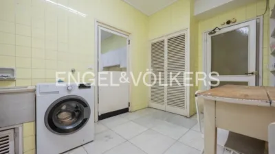 Piso en Gardoki Kardenalaren Kalea photo 43