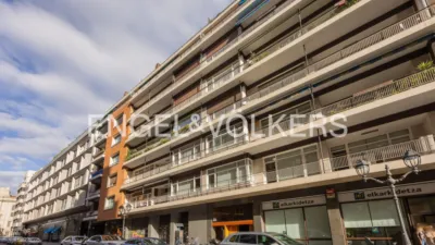 Piso en Gardoki Kardenalaren Kalea photo 46