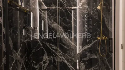 Piso en alquiler en Calle del Marqués de Santa Ana - Imagen 11