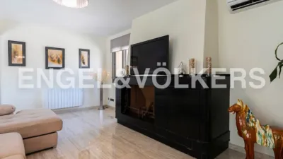 Casa en alquiler en Zona Avinguda Alta-Auditori, Zona Avinguda Alta-Auditori (Torrent) de 5.000 €<span>/mes</span>