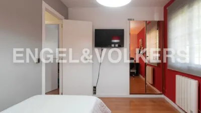 Casa en alquiler en Zona Avinguda Alta-Auditori, Zona Avinguda Alta-Auditori (Torrent) de 5.000 €<span>/mes</span>