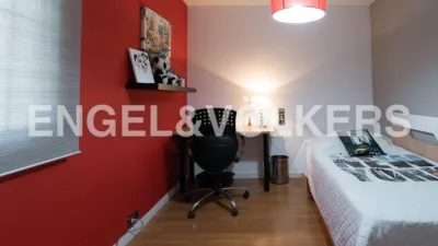 Casa en alquiler en Zona Avinguda Alta-Auditori, Zona Avinguda Alta-Auditori (Torrent) de 5.000 €<span>/mes</span>