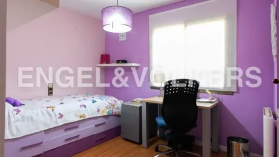 Casa en alquiler en Zona Avinguda Alta-Auditori, Zona Avinguda Alta-Auditori (Torrent) de 5.000 €<span>/mes</span>