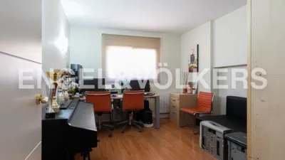 Casa en alquiler en Zona Avinguda Alta-Auditori, Zona Avinguda Alta-Auditori (Torrent) de 5.000 €<span>/mes</span>