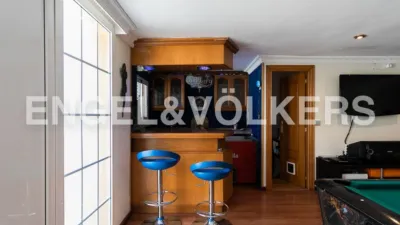 Casa en alquiler en Zona Avinguda Alta-Auditori, Zona Avinguda Alta-Auditori (Torrent) de 5.000 €<span>/mes</span>