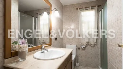 Casa en alquiler en Zona Avinguda Alta-Auditori, Zona Avinguda Alta-Auditori (Torrent) de 5.000 €<span>/mes</span>