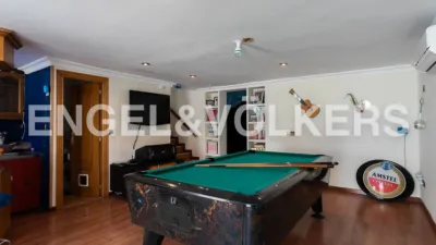 Casa en alquiler en Zona Avinguda Alta-Auditori, Zona Avinguda Alta-Auditori (Torrent) de 5.000 €<span>/mes</span>
