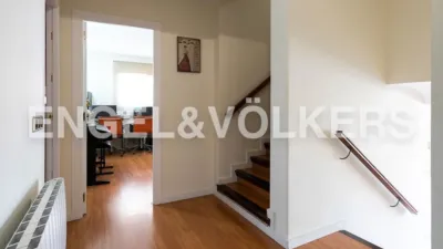 Casa en alquiler en Zona Avinguda Alta-Auditori, Zona Avinguda Alta-Auditori (Torrent) de 5.000 €<span>/mes</span>