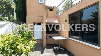 Casa en alquiler en Zona Avinguda Alta-Auditori, Zona Avinguda Alta-Auditori (Torrent) de 5.000 €<span>/mes</span>