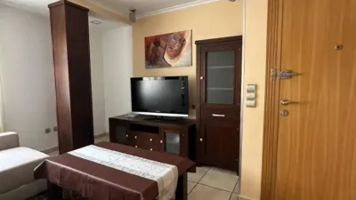 Piso – Torrevieja - Vista 2