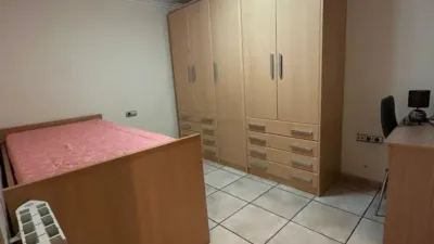 Piso – Torrevieja - Vista 3