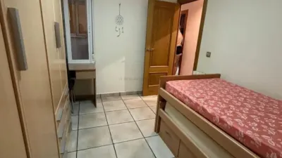 Piso – Torrevieja - Vista 4