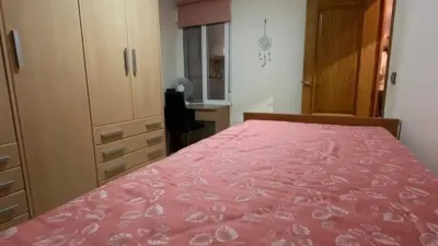 Piso – Torrevieja - Vista 5