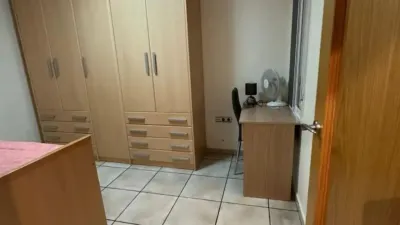 Piso – Torrevieja - Más
