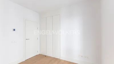 Piso en alquiler en Calle de Evaristo San Miguel - Imagen 12