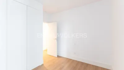 Piso en alquiler en Calle de Evaristo San Miguel - Imagen 15