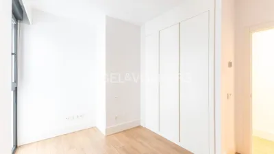 Piso en alquiler en Calle de Evaristo San Miguel - Imagen 16