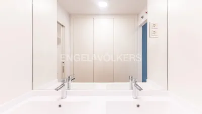 Piso en alquiler en Calle de Evaristo San Miguel - Imagen 18