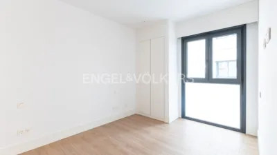 Piso en alquiler en Calle de Evaristo San Miguel - Imagen 21