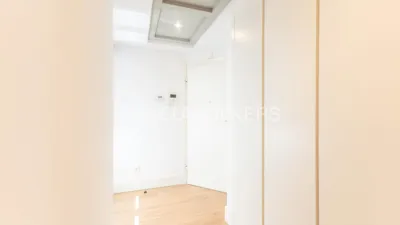 Piso en alquiler en Calle de Evaristo San Miguel - Imagen 27