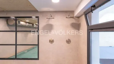 Piso en alquiler en Calle de Evaristo San Miguel - Imagen 30