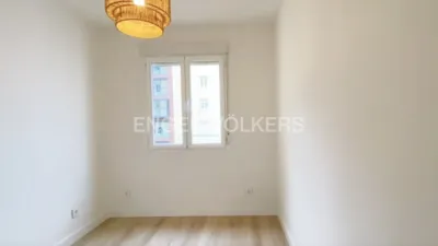 Piso en alquiler en Calle de Blasco de Garay, cerca de Calle de Cea Bermúdez - Imagen 14