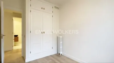 Piso en alquiler en Calle de Blasco de Garay, cerca de Calle de Cea Bermúdez - Imagen 15