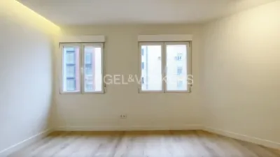 Piso en alquiler en Calle de Blasco de Garay, cerca de Calle de Cea Bermúdez - Imagen 16