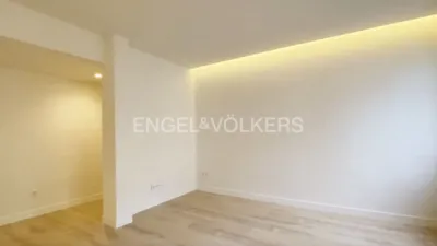 Piso en alquiler en Calle de Blasco de Garay, cerca de Calle de Cea Bermúdez - Imagen 17