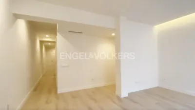 Piso en alquiler en Calle de Blasco de Garay, cerca de Calle de Cea Bermúdez - Imagen 18