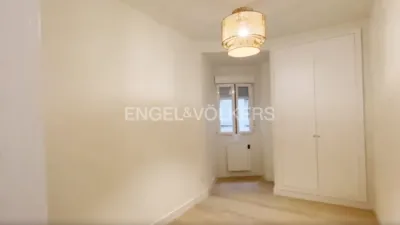 Piso en alquiler en Calle de Blasco de Garay, cerca de Calle de Cea Bermúdez - Imagen 19