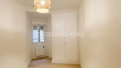 Piso en alquiler en Calle de Blasco de Garay, cerca de Calle de Cea Bermúdez - Imagen 20