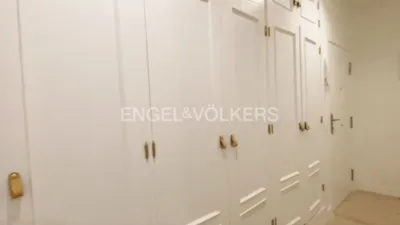 Piso en alquiler en Calle de Blasco de Garay, cerca de Calle de Cea Bermúdez - Imagen 22