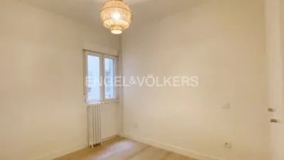 Piso en alquiler en Calle de Blasco de Garay, cerca de Calle de Cea Bermúdez - Imagen 23