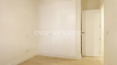 Piso en alquiler en Calle de Blasco de Garay, cerca de Calle de Cea Bermúdez - Imagen 24