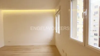 Piso en alquiler en Calle de Blasco de Garay, cerca de Calle de Cea Bermúdez - Imagen 2