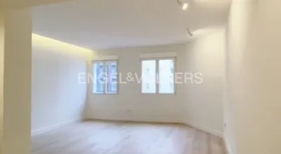 Piso en alquiler en Calle de Blasco de Garay, cerca de Calle de Cea Bermúdez - Imagen 5