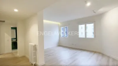 Piso en alquiler en Calle de Blasco de Garay, cerca de Calle de Cea Bermúdez - Imagen 6