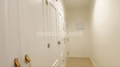 Piso en alquiler en Calle de Blasco de Garay, cerca de Calle de Cea Bermúdez - Imagen 7