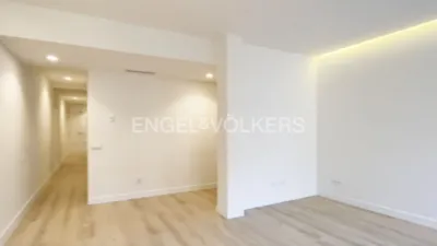 Piso en alquiler en Calle de Blasco de Garay, cerca de Calle de Cea Bermúdez - Imagen 8